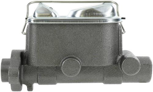 BrakeBest Select Brake Master Cylinder - New NMC11386 | O