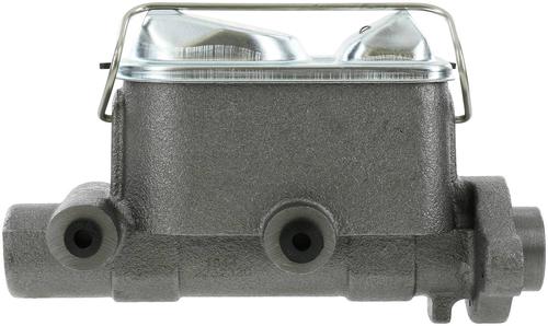 (未使用･未開封品)　プラッツ AMT950 1/48 シェルオイル ロッキード・ベガ 0pbj0lf Amazon | プラッツ AMT950 1/48 シェルオイル ロッキード・ベガ