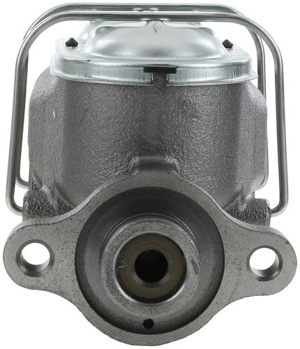 まー。 Mercedes Fan Clutch to Water Pump Screw Genuine Mercedes