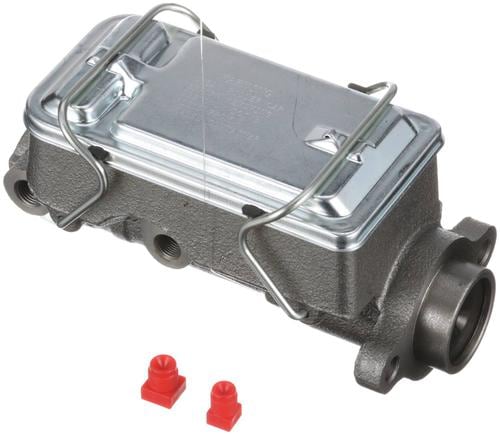 BrakeBest Select Brake Master Cylinder - New NMC11445 | O'Reilly Auto