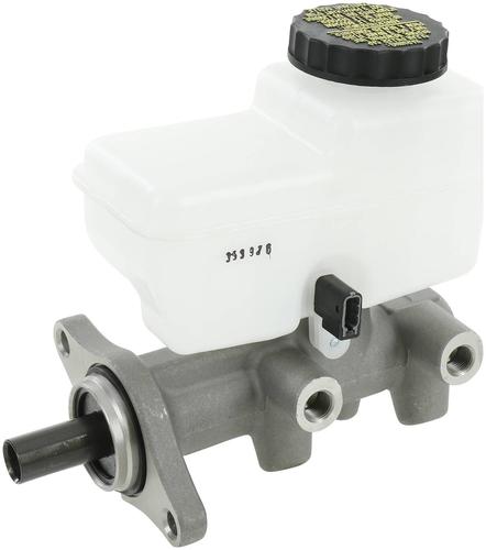 BrakeBest Select Brake Master Cylinder - New NMC21725 | O'Reilly Auto