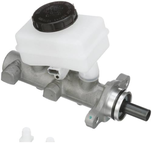 BrakeBest Select Brake Master Cylinder - New NMC21984 | O'Reilly Auto