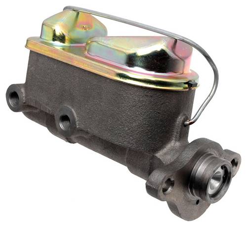 BrakeBest Select Brake Master Cylinder - New NMC22082 | O'Reilly Auto