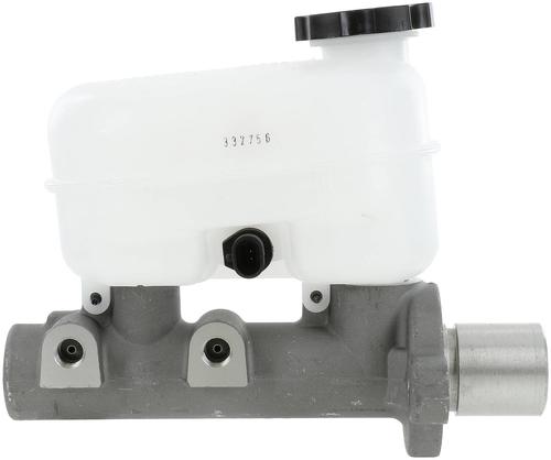 BrakeBest Select Brake Master Cylinder - New NMC22414 | O'Reilly