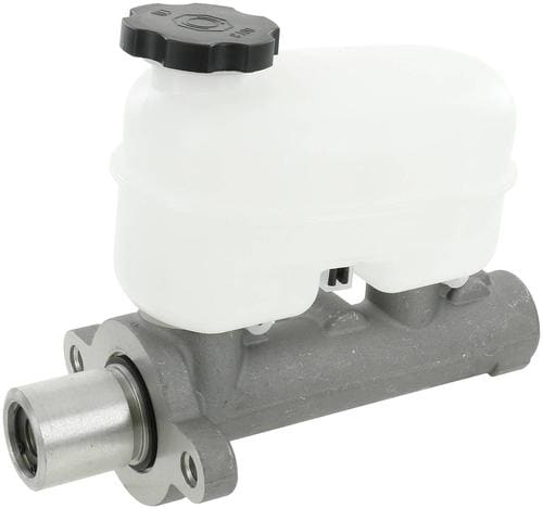 BrakeBest Select Brake Master Cylinder - New NMC22414 | O'Reilly Auto