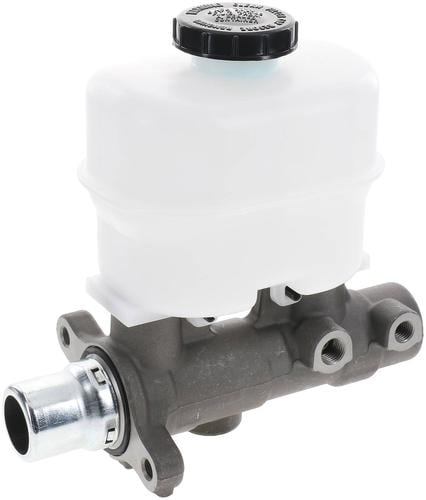 BrakeBest Select Brake Master Cylinder - New NMC22762 | O BrakeBest Select Brake Master Cylinder - New NMC22762 | O