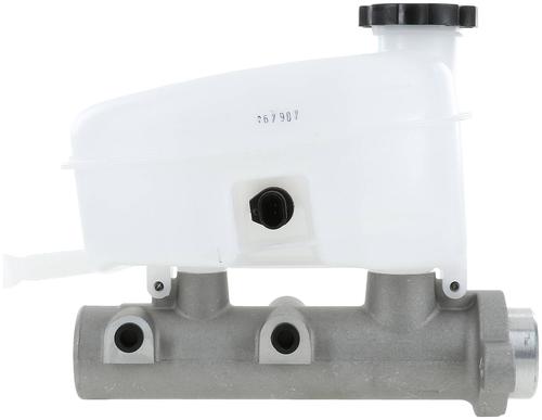 BrakeBest Select Brake Master Cylinder - New NMC22801 | O