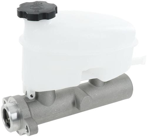 限定版 BrakeBest O | NMC22801 New - Cylinder Master Brake Select ヘッドホン
