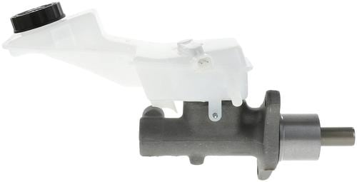 BrakeBest Select Brake Master Cylinder - New NMC23143 | O