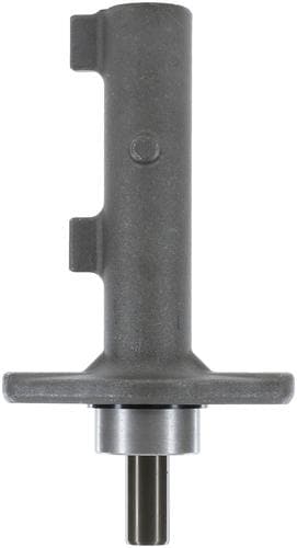 まーー Amazon.com : Exmark 126-2272 Line Strainer Head Gasket