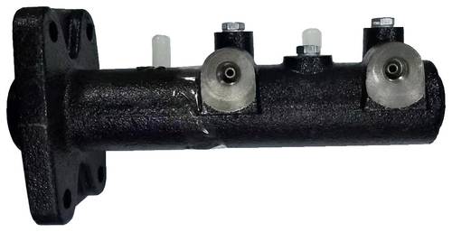 いちち 50's Levi's 501ZXX Leather Patch 実寸(38x34) DEAD | collection