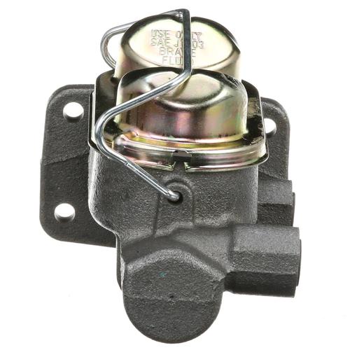 Dorman M36218 Brake Master Cylinder For Chrysler, Dodge & Plymouth - With Reservoir