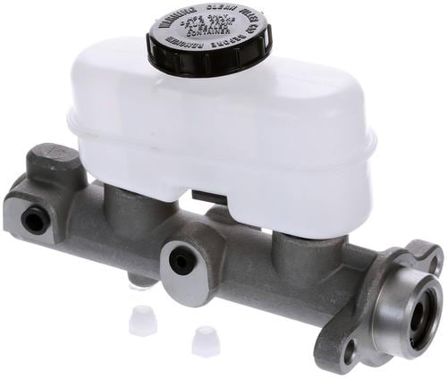 BrakeBest Select Brake Master Cylinder - New NMC11219 | O'Reilly Auto