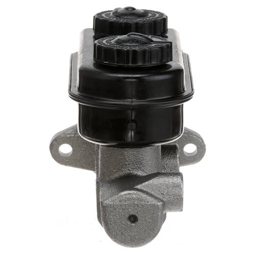 BrakeBest Select Brake Master Cylinder - New NMC11389 | O