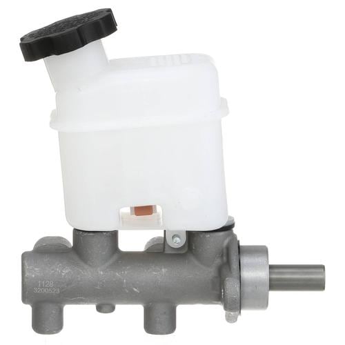 BrakeBest Select Brake Master Cylinder - New NMC22747 | O