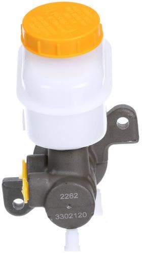 BrakeBest Select Brake Master Cylinder - New NMC23377 | O'Reilly