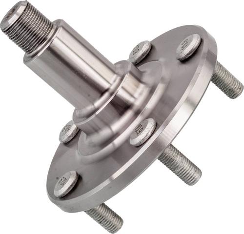 MasterPro Hub Assembly 63036 | O'Reilly Auto Parts
