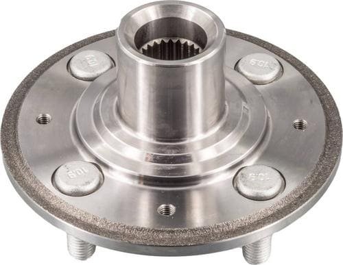 MasterPro Hub Assembly 63981 | O'Reilly Auto Parts