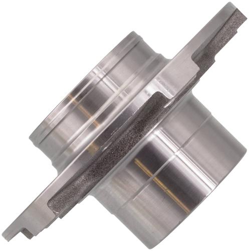 ZX6332 Drilling Milling Machine - Heavy Duty Lathe Machine