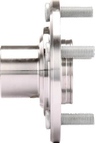 MasterPro Hub Assembly 63006 | O'Reilly Auto Parts