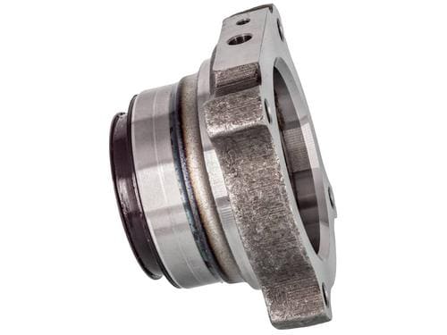 MasterPro Wheel Bearing And Hub Assembly 512294 | O'Reilly
