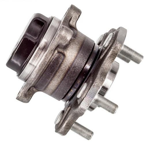MasterPro Hub Assembly 512533 | O'Reilly Auto Parts