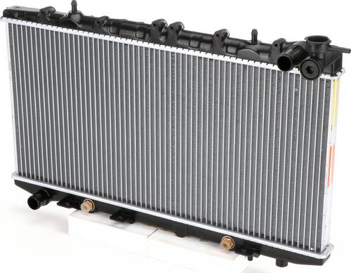 Murray Heat Transfer Radiator 41-1426 | O'Reilly Auto Parts