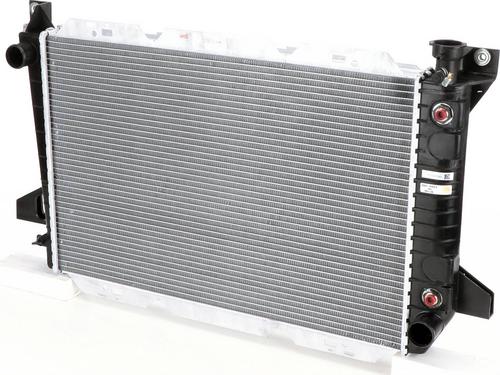 rei Murray Heat Transfer Radiator 432198 | O'Reilly Auto Parts