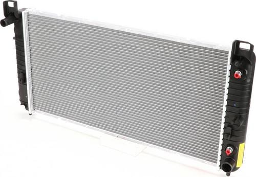 ヒーロジー　おまもりロール　16本 Murray Heat Transfer Radiator 432441 | O'Reilly Auto Parts