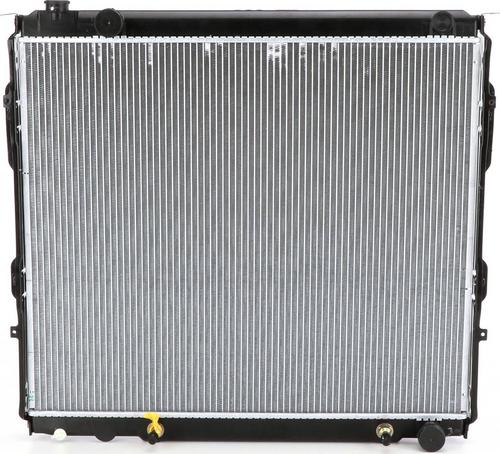 Murray Heat Transfer Radiator 432441 | O'Reilly Auto Parts