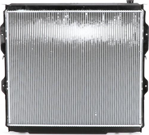 ヒーロジー　おまもりロール　16本 Murray Heat Transfer Radiator 432441 | O'Reilly Auto Parts