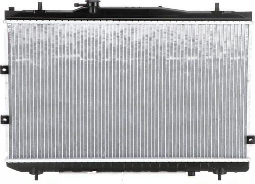 任天堂 - R Murray Heat Transfer Radiator 434030 | O'Reilly Auto Parts
