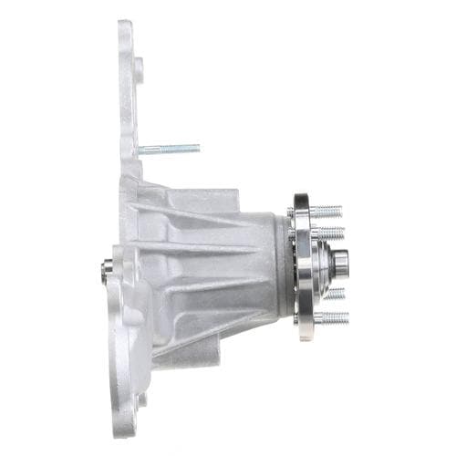 Import Direct Water Pump US8172 | O'Reilly Auto Parts