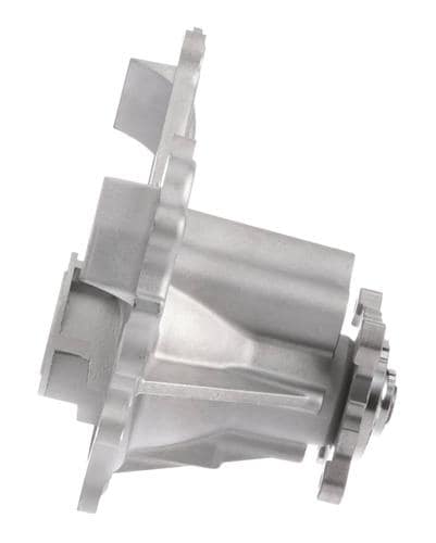 OlyMall 浄水器 Amazon.com: MAXSEAL Norgren, Y013AA3H1BS Valve, ICO3S 3/2
