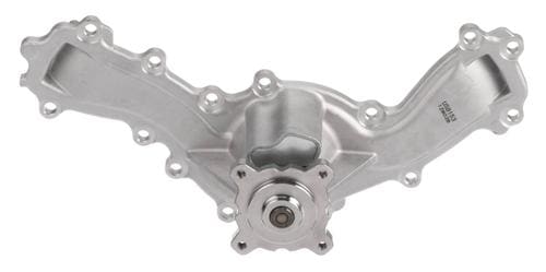 Murray Temperature Control Water Pump US8153 | O'Reilly Auto