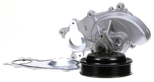 Murray Temperature Control Water Pump - New US8916 | O