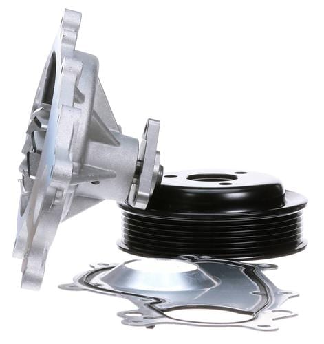 Murray Temperature Control Water Pump - New US8916 | O