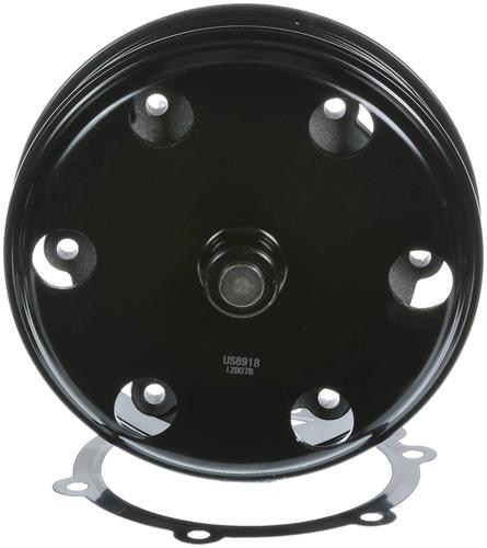 Murray Temperature Control Water Pump - New US8918 | O'Reilly Auto