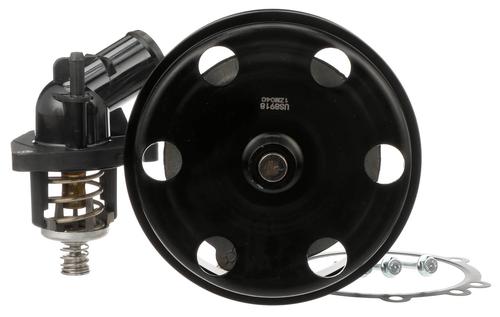 Murray Temperature Control Water Pump US8918TS | O'Reilly Auto Parts