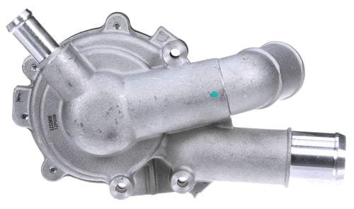 1853 シーテッド リバティ クォーター Murray Temperature Control Water Pump US94892 | O'Reilly