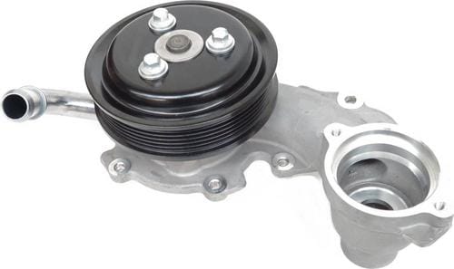 Murray Temperature Control Water Pump US8141P | O'Reilly Auto Parts