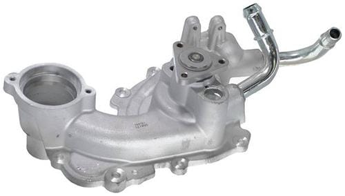 Murray Temperature Control Water Pump US8171 | O'Reilly Auto
