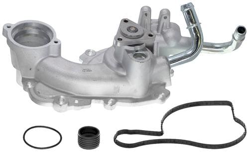 リリーホットスリマー 2025年最新】リリーホットスリマーの人気アイテム - メルカリ