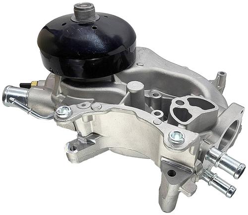 Murray Temperature Control Water Pump US8206 | O'Reilly Auto