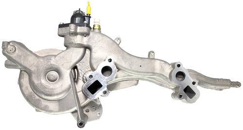 Murray Temperature Control Water Pump US89182TS | O'Reilly