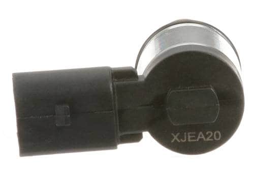 Omega A/C Compressor Control Valve MT3446 | O'Reilly Auto Parts