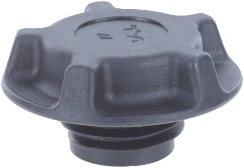 SEALING CAP OIL FILLER NECK 210180910 FOR OPEL ASTRA/J/Sports