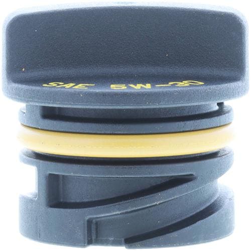 MasterPro Select Oil Filler Cap 8201 | O'Reilly Auto Parts