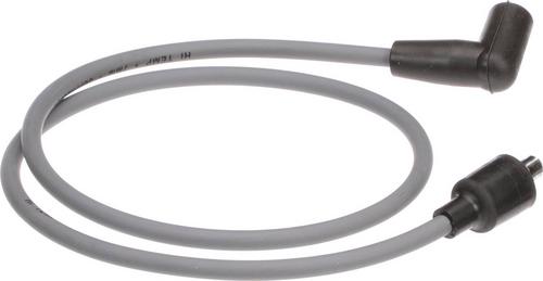 15kV - CCW Armored Power, 133%, Shielded, 3/C #XMVE34/003