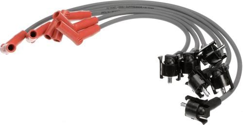 jack.s Siavonce Motorcycle Lift Jack with Dolly Tray, 1100 lb